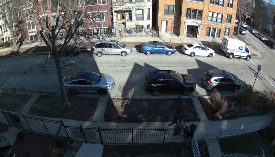 Reolink Camera One_00_Reolink Home Hub One_20250324163447.jpg